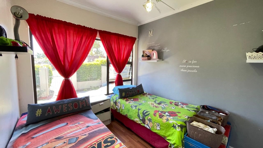 3 Bedroom Property for Sale in Beacon Bay North Eastern Cape